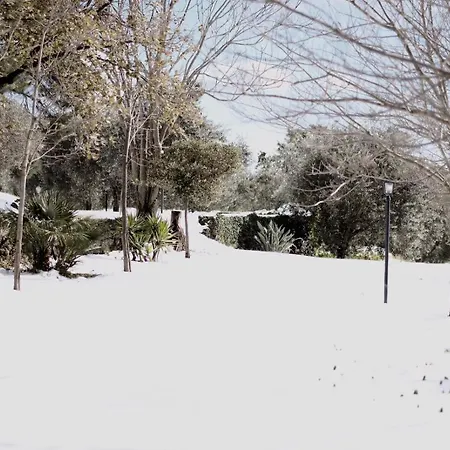 Country House Etna Glicine Piedimonte Etneo Exterior photo