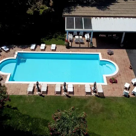 Country House Etna Glicine Piedimonte Etneo Exterior photo