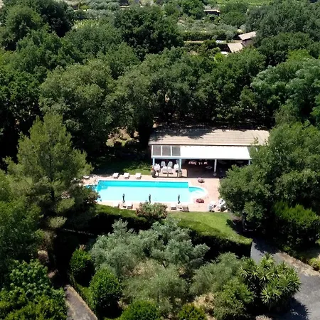 Country House Etna Glicine Piedimonte Etneo Exterior photo