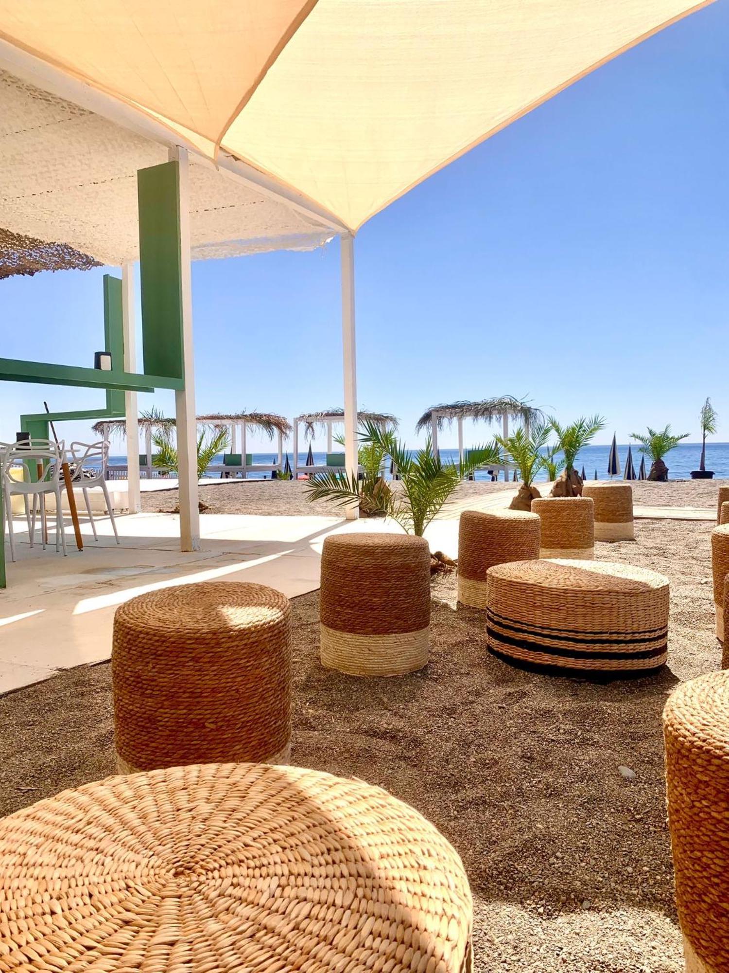 Etna Glicine Holiday home